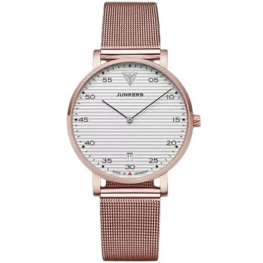 SET JUNKERS DESSAU 9.50.01.03.M A 9.62.01.03.M - HODINKY PRO PÁRY - HODINKY