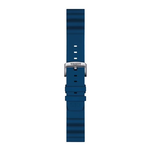 ŘEMÍNEK TISSOT T852.047.175 - STRAPS - ACCESSORIES