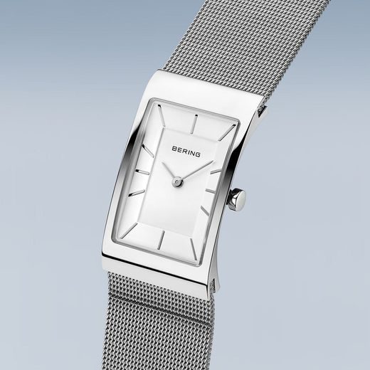 BERING CLASSIC 10222-004 - CLASSIC - BRANDS