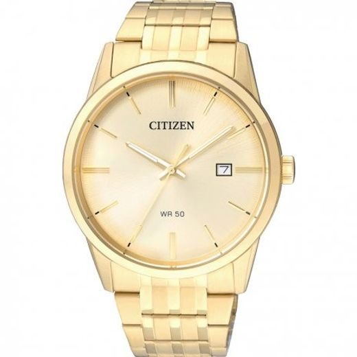 CITIZEN BI5002-57P - BASICS - ZNAČKY