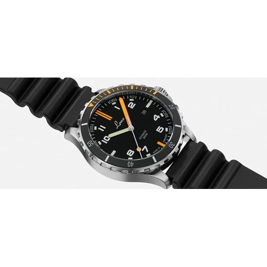 LACO MOJAVE 42 - SQUAD - BRANDS