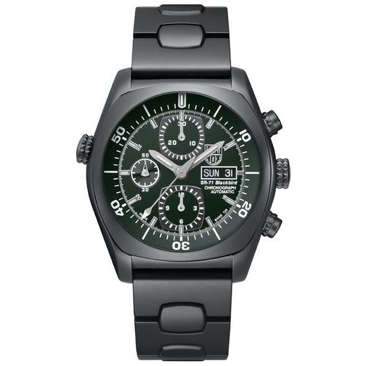 LUMINOX 9098 - LUMINOX - ZNAČKY