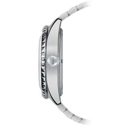 MIDO OCEAN STAR GMT SPECIAL EDITION M026.829.18.041.00 - BAZAR - OCEAN STAR - ZNAČKY