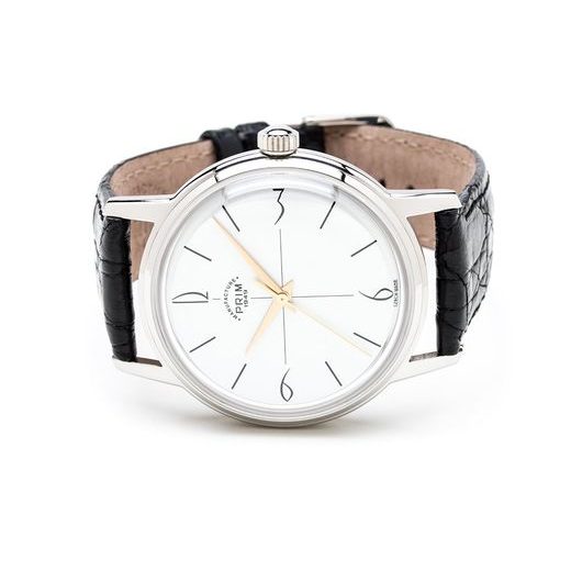 PRIM BRUSEL 42 95-002-469-00-1 - MANUFACTURE 1949 - BRANDS