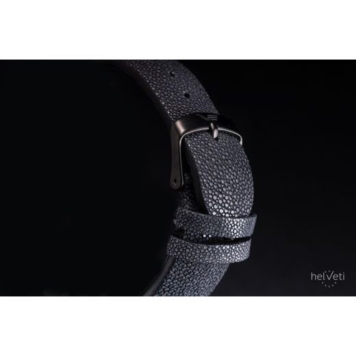 VOSTOK EUROPE UNDINE REBEL NH72-515D766 - UNDINÉ - BRANDS