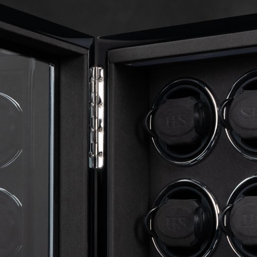 NATAHOVAČ HEISSE & SÖHNE COLLECTOR 16 70019-235.142 - NATAHOVAČE - OSTATNÍ