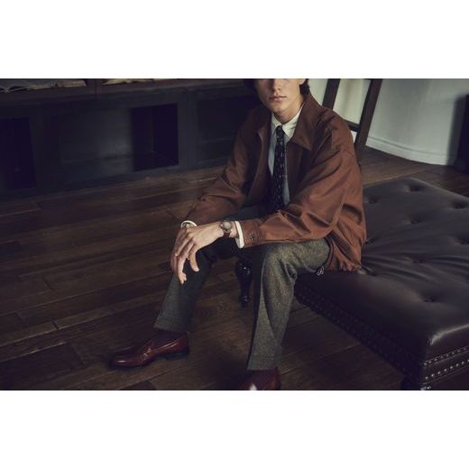 SEIKO PRESAGE CLASSIC SERIES SPB529J1 LIMITED EDITION - PRESAGE - ZNAČKY