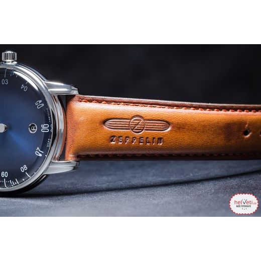 ZEPPELIN CAPTAIN’S LINE 8642-3 - ARCHÍV