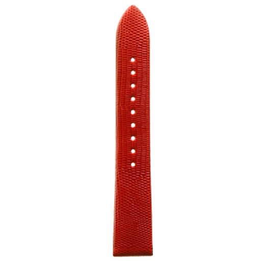 DI-MODELL JAVA STRAP 1320-07 - STRAPS - ACCESSORIES