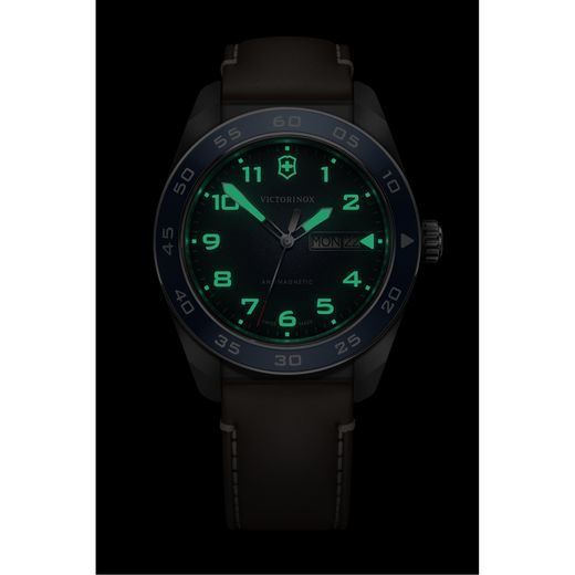 VICTORINOX SWISS ARMY 242040 - SWISS ARMY - BRANDS