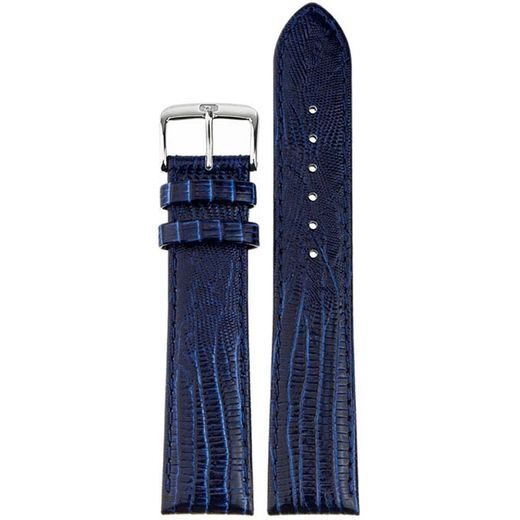 STRAP DI-MODELL TOPAS 1160-06 - STRAPS - ACCESSORIES