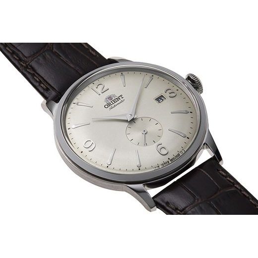 ORIENT RA-AP0003S - BAMBINO - BRANDS