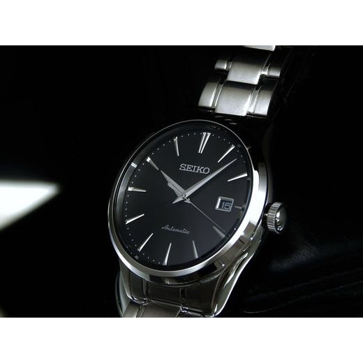 Seiko srp703k1 top