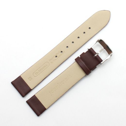 STRAP DI-MODELL NAPPA WAPRO 1020-28 - STRAPS - ACCESSORIES