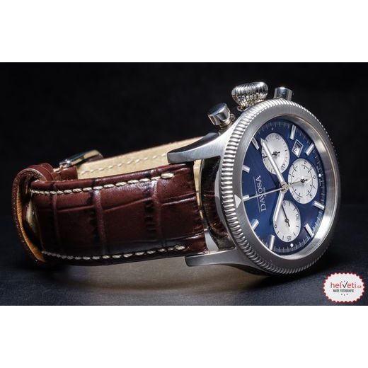 DAVOSA BUSINESS PILOT CHRONOGRAPH 161.006.45 - DAVOSA - BRANDS