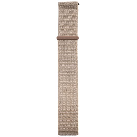 ŘEMÍNEK FORMEX FIELD NYLON-VELCRO PÍSKOVÝ NVS.0660.899 - ŘEMÍNKY - OSTATNÍ