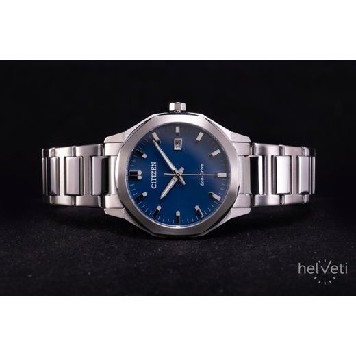 CITIZEN ECO-DRIVE BM7620-83L - SPORTS - ZNAČKY