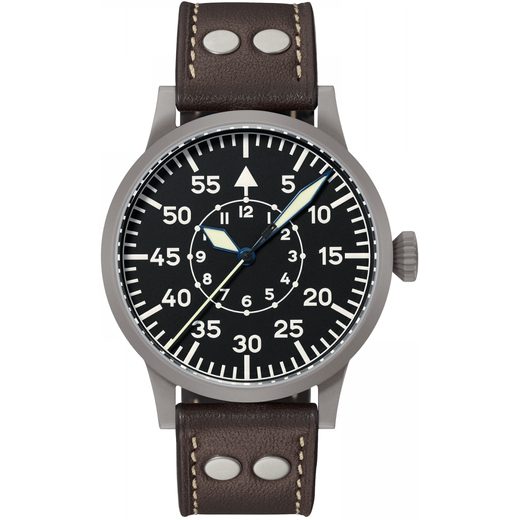 LACO DORTMUND - PILOT ORIGINAL - MĂRCI