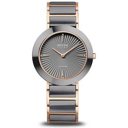 BERING CERAMIC 11435-768 - CERAMIC - BRANDS