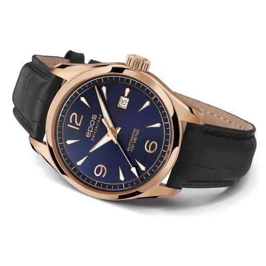 EPOS PASSION 3401.132.24.56.25 - TIMELESS - BRANDS