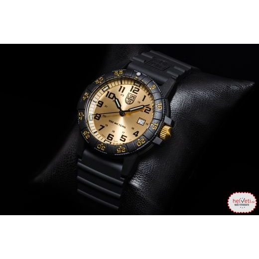 LUMINOX XS.0325.GP - SEA - ZNAČKY