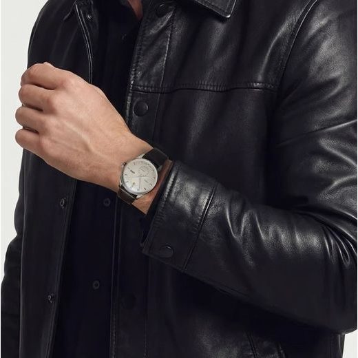 ORIS ARTELIER COMPLICATION 01 782 7811 4051-07 6 20 17FC - ARTELIER - ZNAČKY