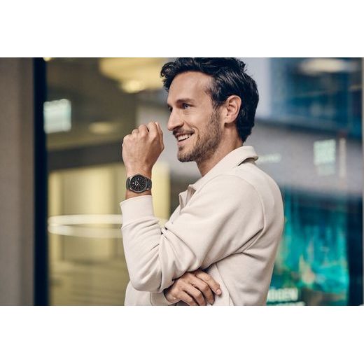 WENGER CITY GMT 01.1442.106 - CITY GMT - BRANDS