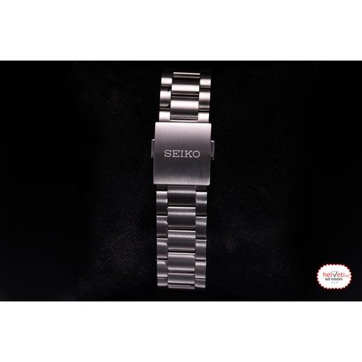 SEIKO PROSPEX SSC913P1 SPEEDTIMER - PROSPEX - ZNAČKY