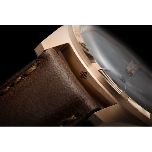 PRIM DIPLOMAT 2023 LE 94-033-395-43-1 - MANUFACTURE 1949 - BRANDS