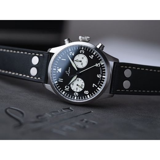 LACO EDITION 98 - EDITION - BRANDS