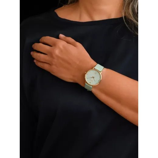 JUNKERS ANNELISE 34 961.02.16 - ANNELISE - BRANDS