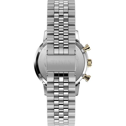 TW2W60100UK - TIMEX - ZNAČKY