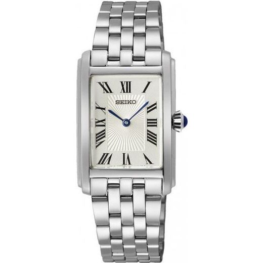 SEIKO QUARTZ SWR083P1 - QUARTZ - ZNAČKY