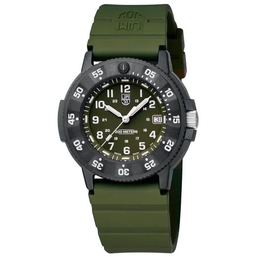 LUMINOX XS.3013.EVO.S - SEA - BRANDS
