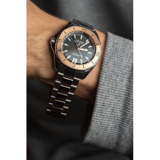 SEIKO PROSPEX SPB485J1 - PROSPEX - ZNAČKY