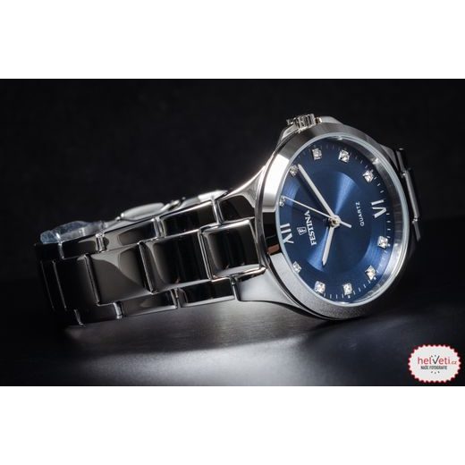 FESTINA MADEMOISELLE 20582/3 - MADEMOISELLE - ZNAČKY