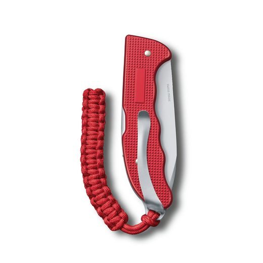 NŮŽ VICTORINOX HUNTER PRO ALOX RED - KAPESNÍ NOŽE - OSTATNÍ