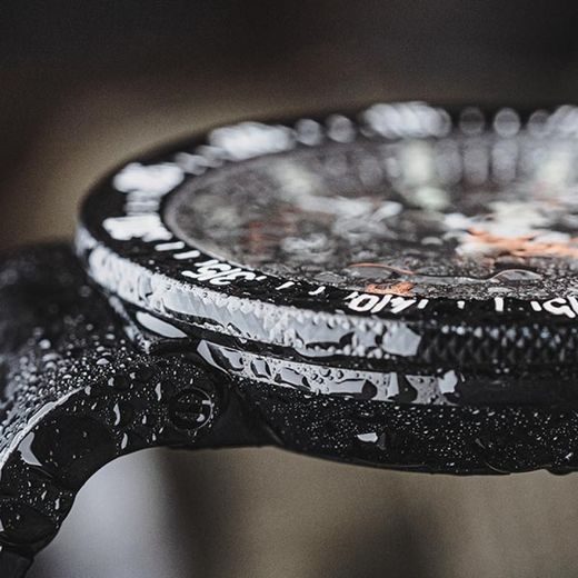 LACO ATACAMA QUARZ UTC MB - SQUAD - BRANDS