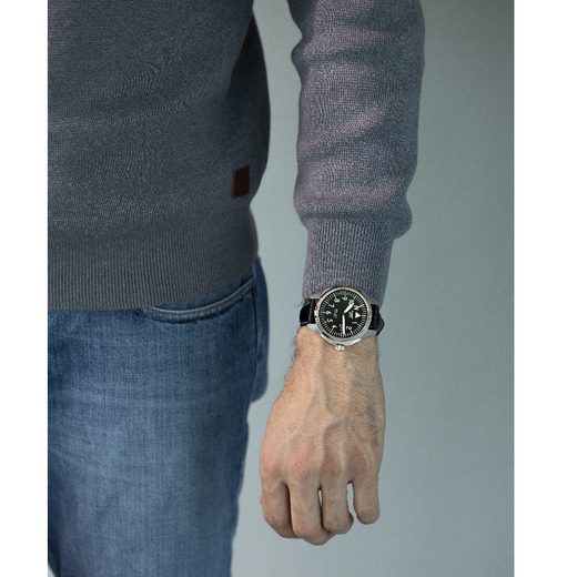 AVIATOR AIRACOBRA 43 TYPE A V.1.38.0.315.4 - AIRACOBRA 43 TYPE A - BRANDS