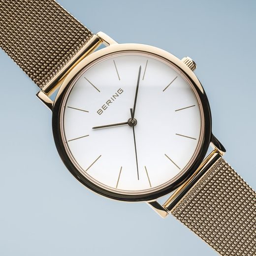 BERING CLASSIC 13436-334 - CLASSIC - ZNAČKY