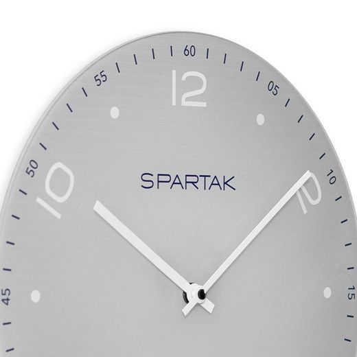 CEASUL PRIM SPARTAK 39 – LUMINA LUNII E09.5534.00 - CEASURI DE PERETE - ALTELE