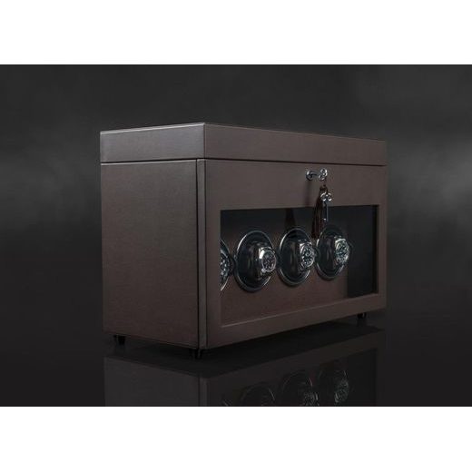 NATAHOVAČ HEISSE & SÖHNE VANCOUVER 4 70019-205.141.141 - NATAHOVAČE - OSTATNÍ