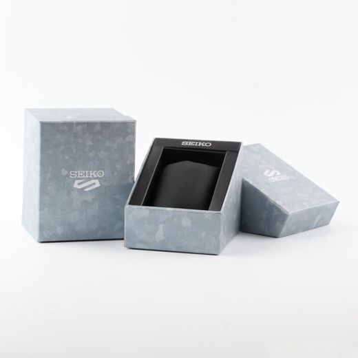 SEIKO 5 SPORTS SKX SERIES SRPL85K1 - SEIKO 5 SPORTS 2019 - ZNAČKY