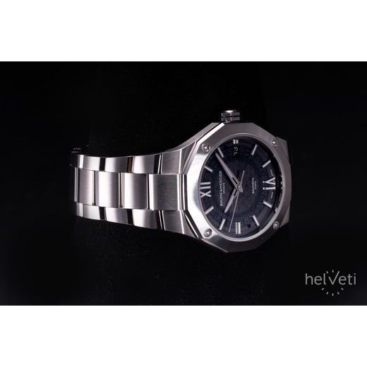 BAUME & MERCIER RIVIERA 10702 - RIVIERA - ZNAČKY