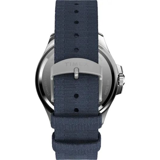 TIMEX HARBORSIDE COAST TW2W62700UK - TIMEX - ZNAČKY
