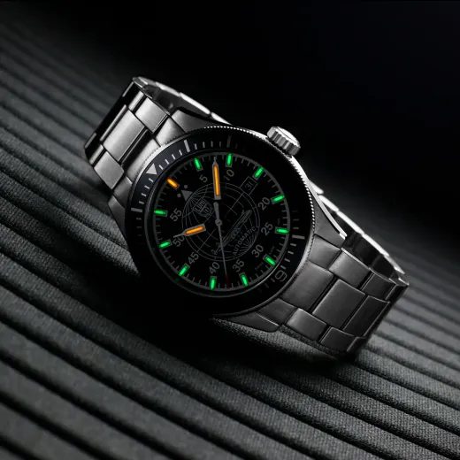 LUMINOX XA.9601.M - AIR - BRANDS