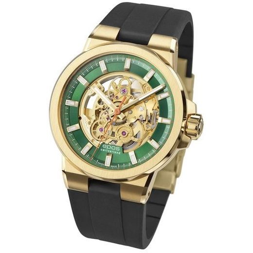 EPOS SPORTIVE 3442.136.22.13.55 - SPORT - BRANDS