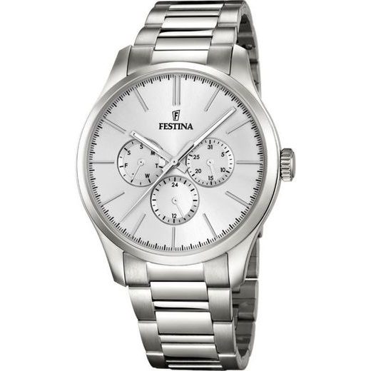 FESTINA BOYFRIEND 16813/1 - FESTINA - ZNAČKY