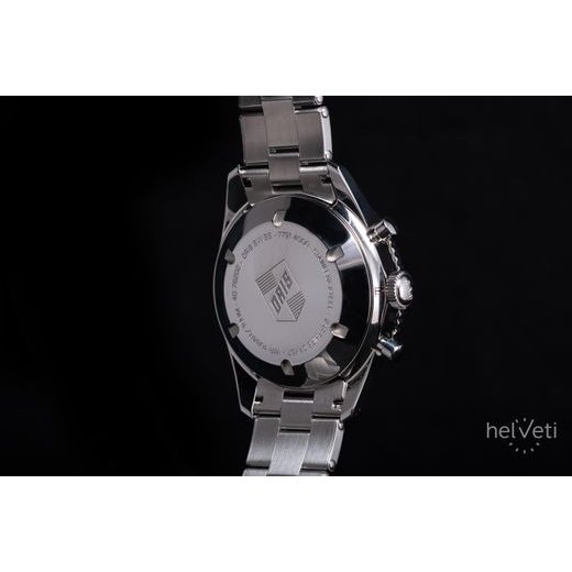 ORIS DIVERS SIXTY-FIVE CHRONOGRAPH 01 771 7791 4054-07 8 20 18 - DIVERS - BRANDS