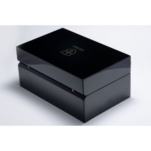 BIATEC MAJESTIC 03 N - MAJESTIC - BRANDS